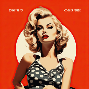 疯狂添女人下面69互添
