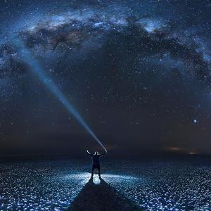 疯狂添女人下面69互添
