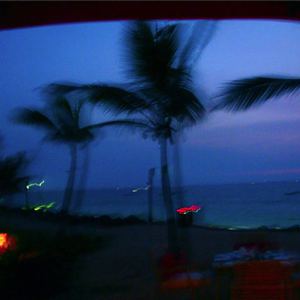 疯狂添女人下面69互添
