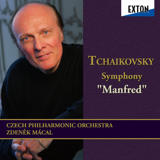 疯狂添女人下面69互添
